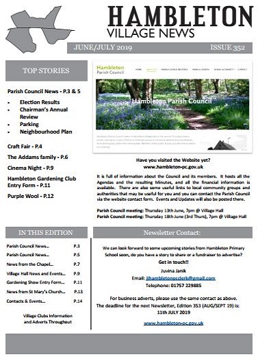 Newsletter-Cover-June-July-2019.jpg